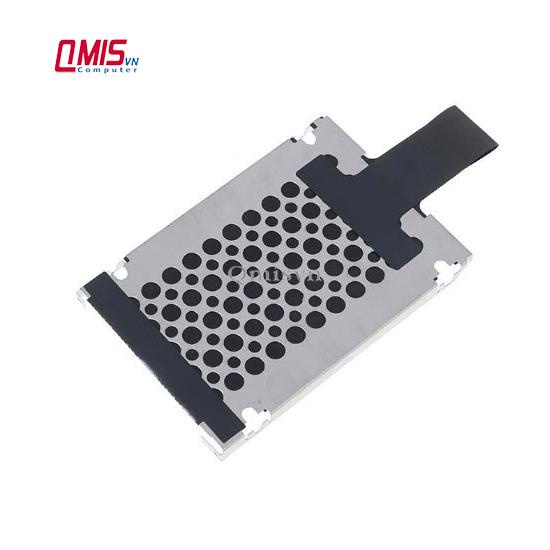 Sn770 2 TB 2 Adattatori Caddy Per SSD/HDD Da 2.5" - Per Lenovo ThinkPad T420, T430, T520, W520 Tablet Lenovo Lte