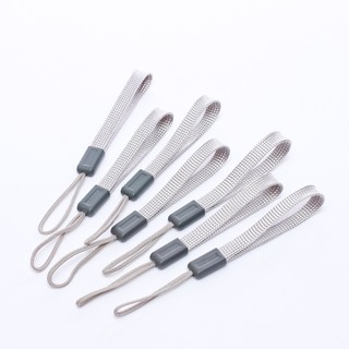 Mobile Dây Đeo Điện Thoại / Bình Nước Giữ Nhiệt / Đồ Chơi / Dây Đeo Tiện Dụng