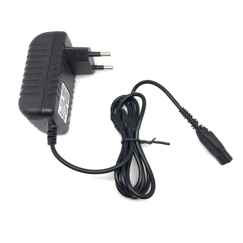 Bộ Sạc Pin Cho Karcher WV-Series WV1 WV2 WV5 WV50