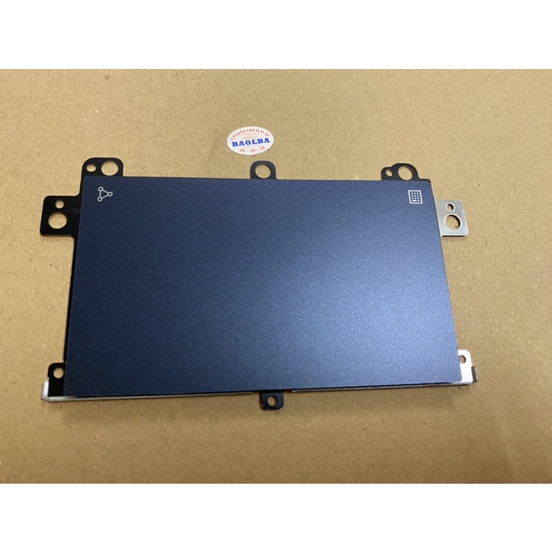 Pc Portable Asus ExpertBook B1 i5 11Gén 8Go 512Go SSD Noir