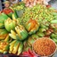 Muối Tôm Tây Ninh