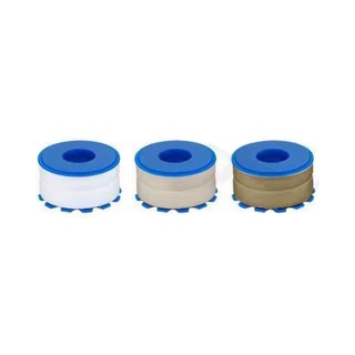 Đầu Lọc Gắn Vòi Nước Tiện Dụng Cho Nhà Bếp