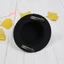 YT4 Ngày Thánh Patrick Kẹp Tóc Trang Phục Tiếp Liệu Shamrock Top Mũ Kẹp Tóc Lễ Hội Ailen Đảng Phụ Kiện Tóc