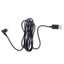 Dây cáp dữ liệu sạc USB BTM cho máy tính bảng vẽ CTL472 672 4100 6100 CTH490 690 Truyền
