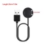Bộ Chuyển Đổi Nguồn BTF Sạc Cáp Sạc USB Đế Cho T500 T500 T500 Plus