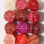 Son dưỡng có màu thuần chay Melixir Vegan Lip Butter [Glow Beauty] [Hàng có sẵn]