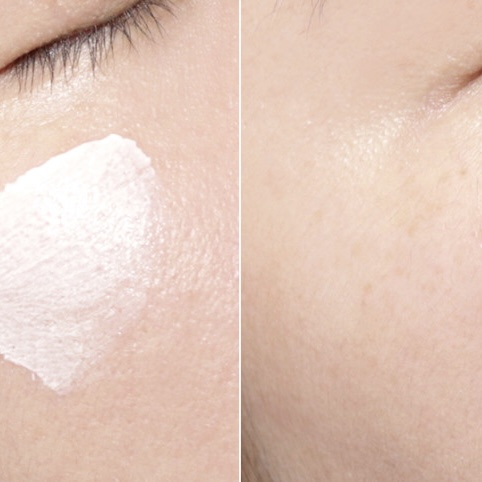Combo Kem chống nắng bảo vệ toàn diện NoTS UV Protection Sun Cream 70g SPF 50+/PA+++