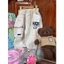 quần short jean đại cồ, bò ngố mặc đi học, đi chơi xuất khẩu cao cấp cho bé trai 25-50kg