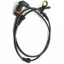 Phù hợp cho cảm biến tốc độ bánh xe ABS phía trước bên trái / bên phải W221 C216 2215400317