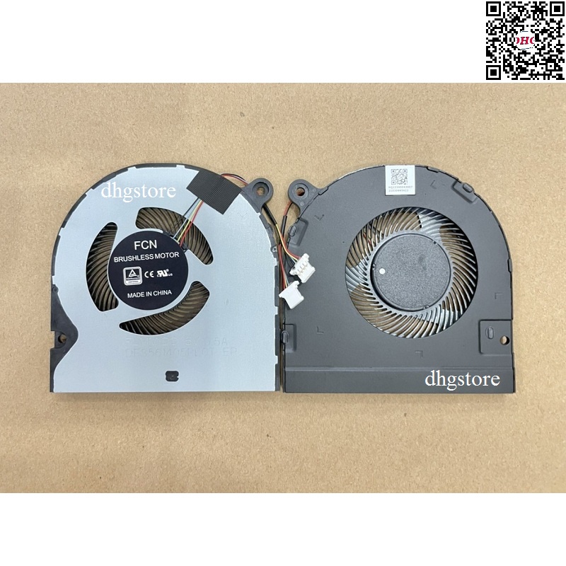 Jual Fan Laptop Cpu Cooling Fan For Acer Swift 3 Swift3 Sf314-42 Sf314-52 Sf314-53 Sf314-54 Sf314-57 Sf315-52 Sf315-51 Sf315-54 N17p3 Di Seller Greatwest - Mangga Dua Selatan, Kota Jakarta Pusat