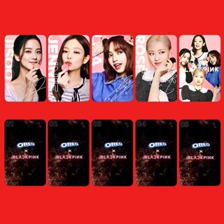 Album Blackpink: Những bản hit đỉnh cao của nhóm nhạc nổi tiếng thế giới sẽ mang đến cho bạn những trải nghiệm âm nhạc đầy cảm xúc. Cùng thưởng thức album đình đám của Blackpink và khám phá những nét đẹp độc đáo từ mỗi bản nhạc.