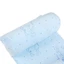 CAST Gối Trẻ Sơ Sinh Hỗ Trợ Ngủ Bảo Vệ Cổ Đệm Chống Lăn