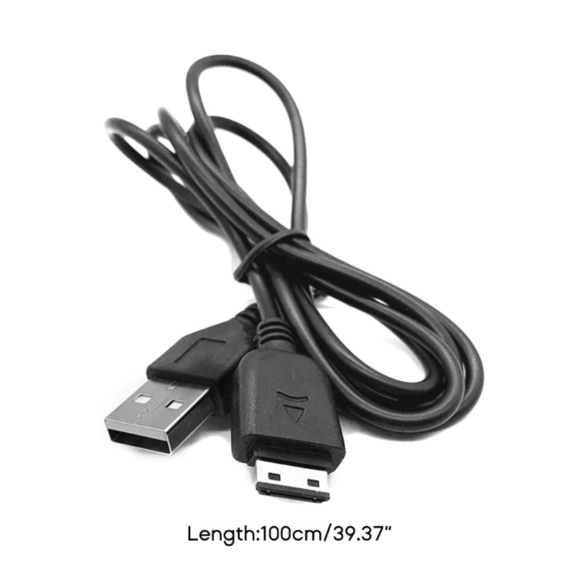 PCF * Dây cáp sạc điện thoại di động cho Xplorer B2700 B5702 B5722 D880 Duos D980 E1070 E1100 E1110 E1120 Bộ phụ kiện điện thoại