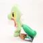 Búp bê sang trọng Treecko Mudkip mềm mại và đáng yêu Lý tưởng cho mọi lứa tuổi