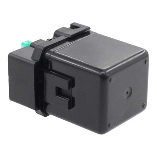 YOUDO Xe Máy Rơ Le Khởi Động Solenoid Cho ZX-1400 ZX-14 2006-2010 VN-800 1999-2006 ZG-1400 CONCOURS 2008-2011 ER650