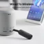 Thiết bị truyền nhận Bluetooth USB công suất Bluetooth 10mW, màu đen Ugreen (80893)