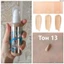 Kem Nền Collagen Ultra X10 Hydro Moisture ENOUGH SPF15 - Phù hợp tất cả loại da