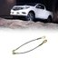 1 Cặp Cáp Xe Tải Bán Tải Cho B2500 / Ranger Thunder Phụ Kiện Xe Hơi UH 70-65-760K
