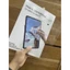 Kính cường lực ipad Air1 - Air2 - Mini1234 - 10.5 - 10.2 - mini 6 - 10.9inch - Pro 13inch 2024
