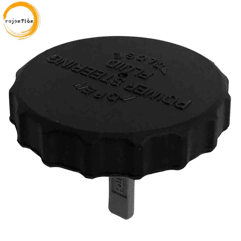 Nắp xe tăng dự trữ trợ lực cho Toyota Land Cruiser HZJ YARIS COROLLA HIACE HILUX CELICA 44305-22040