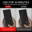 Kính cường lực 3 TRONG 1 Itel RS4 cho Itel R S4 RS 4 S23 S24 A50 P55 4G 5G A70 Phim mềm mờ bằng gốm + Kính bảo vệ màn hình kính máy ảnh và phim mặt sau