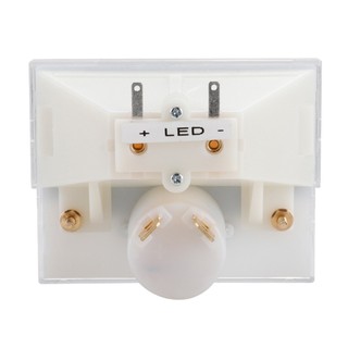 Bộ Khuếch Đại Công Suất Âm Thanh VU-Meter Độ Chính Xác Cao BTF
