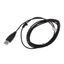 Btsg Cho G300 G300S Cáp Chuột USB Dây Thay Thế Bền 2 2M