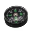 La bàn nút đầy dầu - Ultra Compact 20mm - Mini SAS Survival