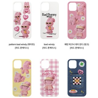 Ốp Điện Thoại Thời Trang Mùa Xuân Dành Cho iphone 15 14 13 12 11 pro max s23 s22 s21 ultra note plus