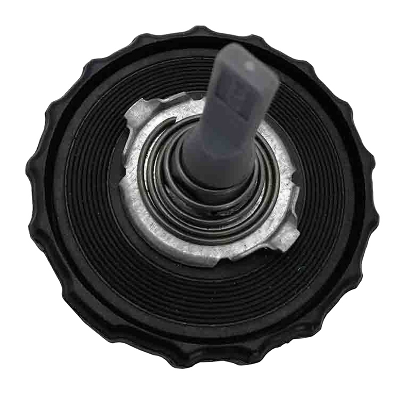 Nắp xe tăng dự trữ trợ lực cho Toyota Land Cruiser HZJ YARIS COROLLA HIACE HILUX CELICA 44305-22040