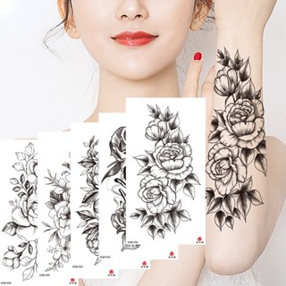 Hoa Hồng Tay Giá Tốt Tháng 10, 2023 Phụ Kiện Thêm | Mua Ngay Phụ Kiện &  Trang Sức Nữ | Shopee Việt Nam