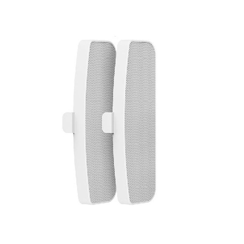 Dành cho Xiaomi Smart Pet Water Dispenser Bộ lọc thay thế Ống thay thế cho thú cưng Nước uống an toàn