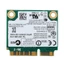 Thẻ Wifi không dây băng tần kép mới cho X230 T430 60Y3323