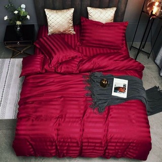 Bộ chăn ga gối cotton tici 3F nhập khẩu cao cấp dùng cho phòng ngủ ,khách sạn và homestay,đủ mọi kích thước