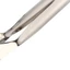 KẸP ĐỒ CHIÊN RÁN/Lật Bánh Inox 304