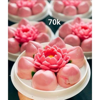 Vỉ đào nhỏ