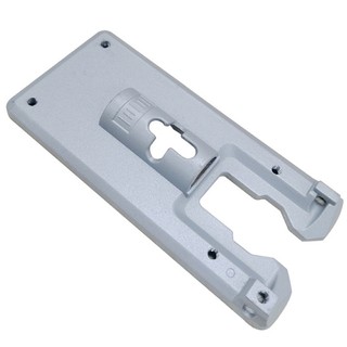 Charmantcc1 Đế thay thế máy cưa Jig bền bỉ Thích hợp cho phụ kiện cưa Jig 4304