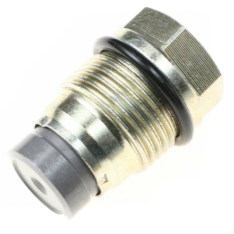 1110010015 1110010017 1110010018 1110010028 Van giới hạn giảm áp suất đường ray nhiên liệu cho DAF FORD KIA VOLVO SUZUKI