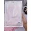 Bodysuit cho bé gái sơ sinh 1 2 tuổi, body muserlin cao cấp cộc tay bé gái (hàng hãng cao cấp sale kho)