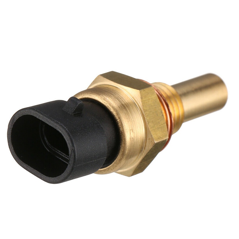 Cảm Biến Nhiệt Độ Nước Làm Mát Cho daewoo lanos leganza nubira espero kalos rezzo opel chevy 96181508 96182634