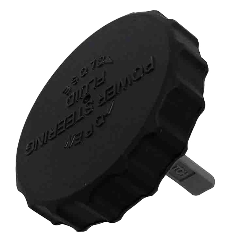 Nắp xe tăng dự trữ trợ lực cho Toyota Land Cruiser HZJ YARIS COROLLA HIACE HILUX CELICA 44305-22040