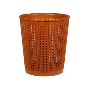 Sọt mây đựng đồ Việt Nhật, Sọt đựng quần áo, sọt đựng rác cao cấp 5155-5156-5157