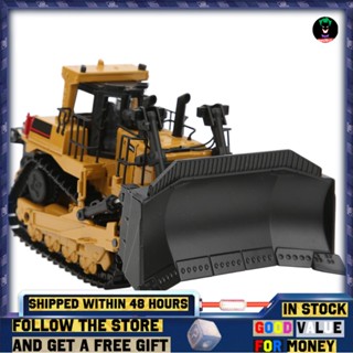 Viet cheap toys excavator