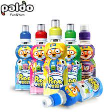 Nước uống proro | Shopee Việt Nam