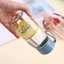 Cốc uống nước ORDOBOX 380ml Cốc nhựa ngoài trời thời trang chống rò rỉ