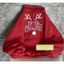 ÁO KHOÁC NỈ NAM NỮ UNISEX FORM RỘNG MÙA ĐÔNG - THỜI TRANG THU ĐÔNG PHONG CÁCH GIỮ ẤM CƠ THỂ CHẤT NỈ 2 LƠP SIÊU XỊN