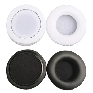 BTM Dễ Dàng Thay Thế Bịt Tai Cho Tai Nghe Chơi Game Kraken Đạo Cụ Earpads