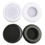 BTM Dễ Dàng Thay Thế Bịt Tai Cho Tai Nghe Chơi Game Kraken Đạo Cụ Earpads