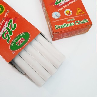 Phấn Không Bụi Mic Phấn Màu Giá Tốt Tháng 8, 2023 | Mua Ngay | Shopee Việt  Nam