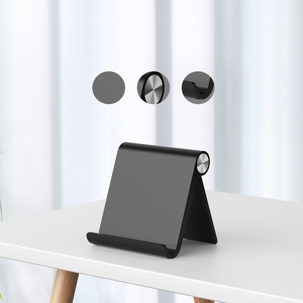 Ảnh Giá Đỡ Điện Thoại ROBOT RT-US07 3